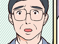 ビジネス向けサンプル