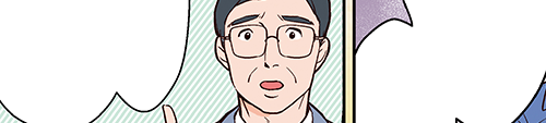 ビジネス向けサンプル