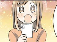 ビジネス向けサンプル