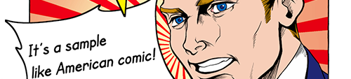 その他サンプル