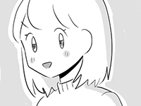 その他サンプル