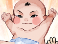 その他サンプル